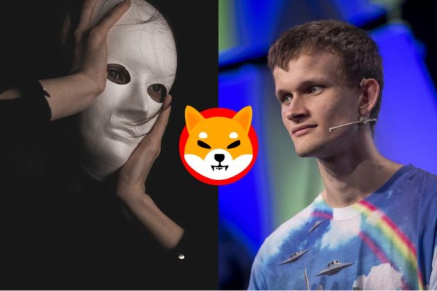 Shiba Inu Lead Dev Pushes SHIB Unique Potential To Vitalik Buterin