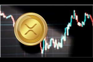 Analyst Predicts Massive Xrp Rally Based On Bullish Pennant Formation