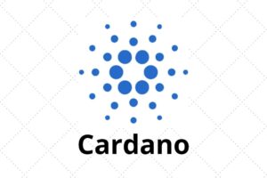 Projected Timelines For Cardano (ADA) to Surpass $3, $10, and $389