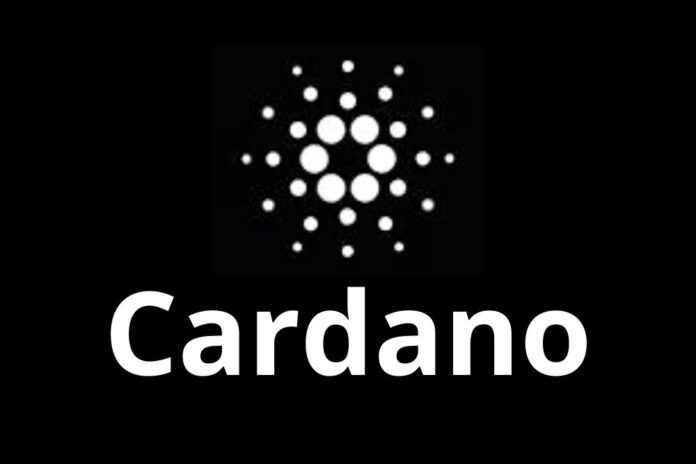 CryptoCompare: Number of Cardano (ADA) Addresses Hits All-Time High of 4 Million in December