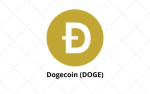 Dogecoin to the Moon? Date Set for DOGE-1 Moon Mission, the SpaceX Mission Fully Paid for In DOGE