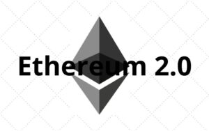 Over 13 Million ETH Now Staked in Ethereum 2.0 Contract as The Merge Nears