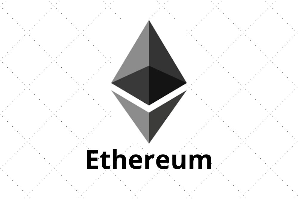 How big is the ethereum blockchain now proshares btc etf