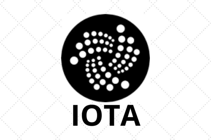 New Info on DLT Energy Consumption Highlighted in IOTA Report