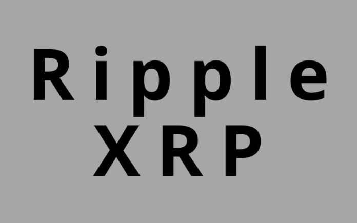 Ripple Unlocks 1 Billion XRP From Escrow As Market Value Dips