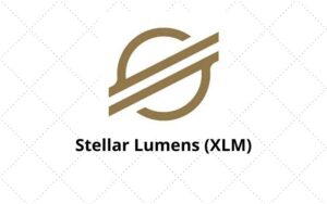 Do Not Lend Or Loan Against Your Stellar (XLM). Here’s Why