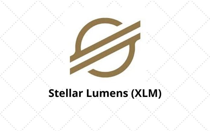 Google Bard Sets Stellar Lumens (XLM) Price For October 1 With Three Key Reasons