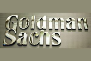 Goldman Sachs Discloses How Much XRP It Currently Holds