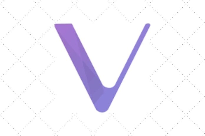 VeChain’s First-Ever Stablecoin, VeUSD, Is Now Live for Minting. Here’s How To Mint VeUSD