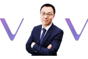CEO Sunny Lu States Why 2024 Is A Very Critical Year For VeChain (VET)