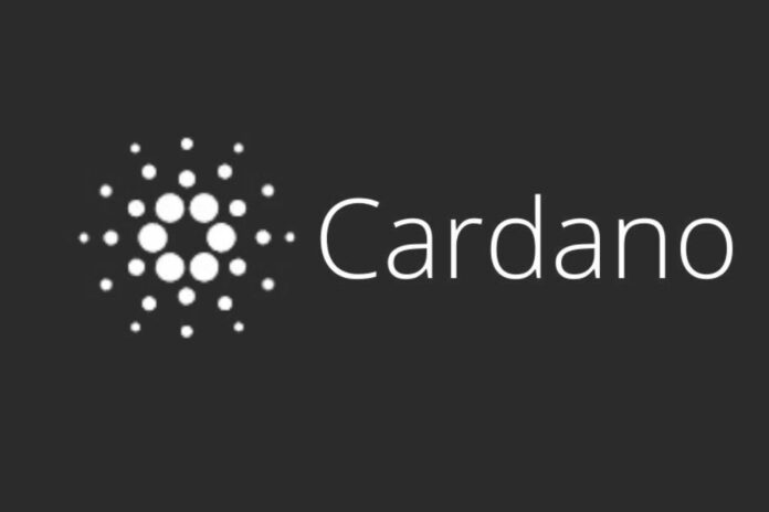 Number of Smart Contracts on Cardano Blockchain about To Reach 1000