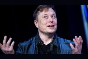 Elon Musk Ignites Crypto Community's Notable Demand With His Recent Post On X