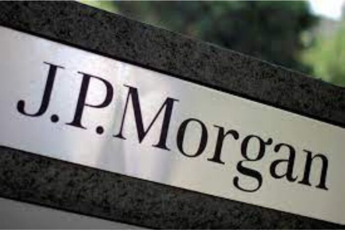 JPMorgan: Current Downturn in the Crypto Market Will Soon End