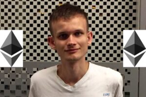 Vitalik Buterin Confirms September 15th as the Tentative Launch Date for Ethereum Merge