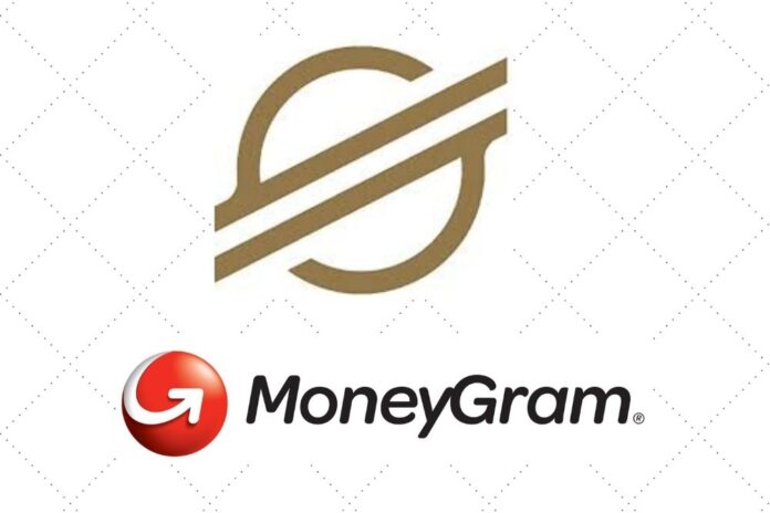 Stellar Development Foundation Moves to Take Over MoneyGram