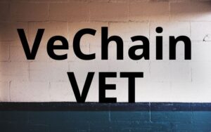 VeChain (VET) Could Skyrocket to $0.60, Says Analyst