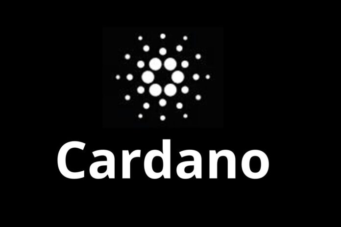 Cardano-based Token (SHEN) Holders Will Receive Rewards for ADA Deposits: Details