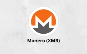 Step-by-Step: Transforming Your Bitcoin into Monero Without Hassle