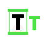 timestabloid.com-logo