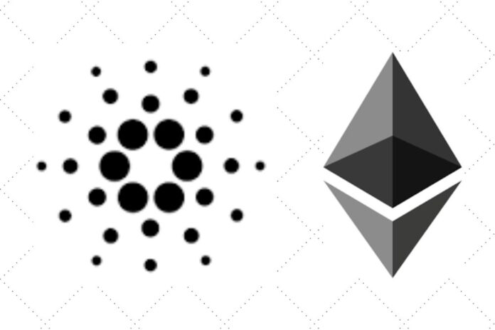 New Ethereum to Cardano Bridge Launches as Cardano Advances in Terms of Interoperability