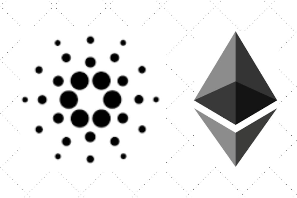 How High Cardano (ADA) Price Would Rise If It Attains Ethereum Market Cap