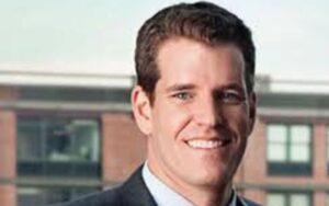 Gemini CEO Has Big News for XRP Holders
