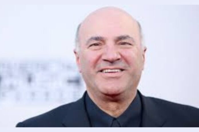 Kevin O’Leary of Shark Tank: If Bitcoin (BTC) Is Sound Money, Ethereum (ETH) Is Ultra Sound Money