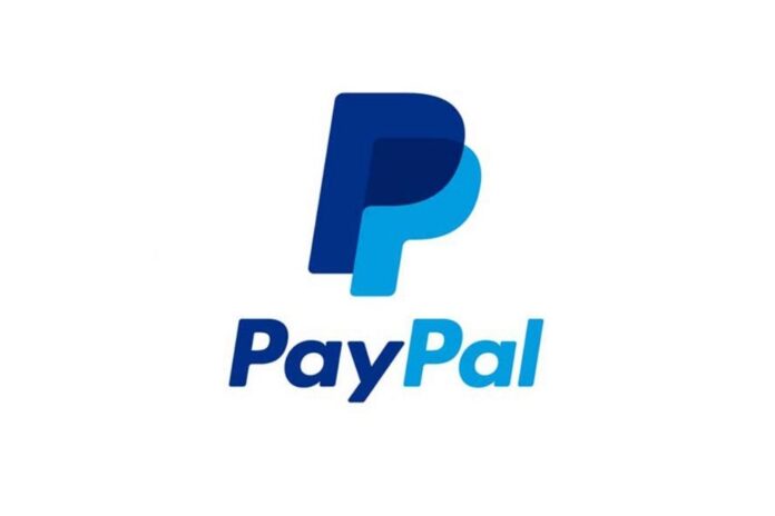 PayPal Ventures Fully into Crypto With A Dollar-Pegged Stablecoin for Payments
