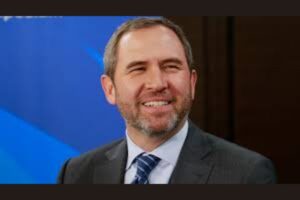 Brad Garlinghouse: Ripple Would Spend Over $100 Million Fighting SEC in Ongoing XRP Lawsuit