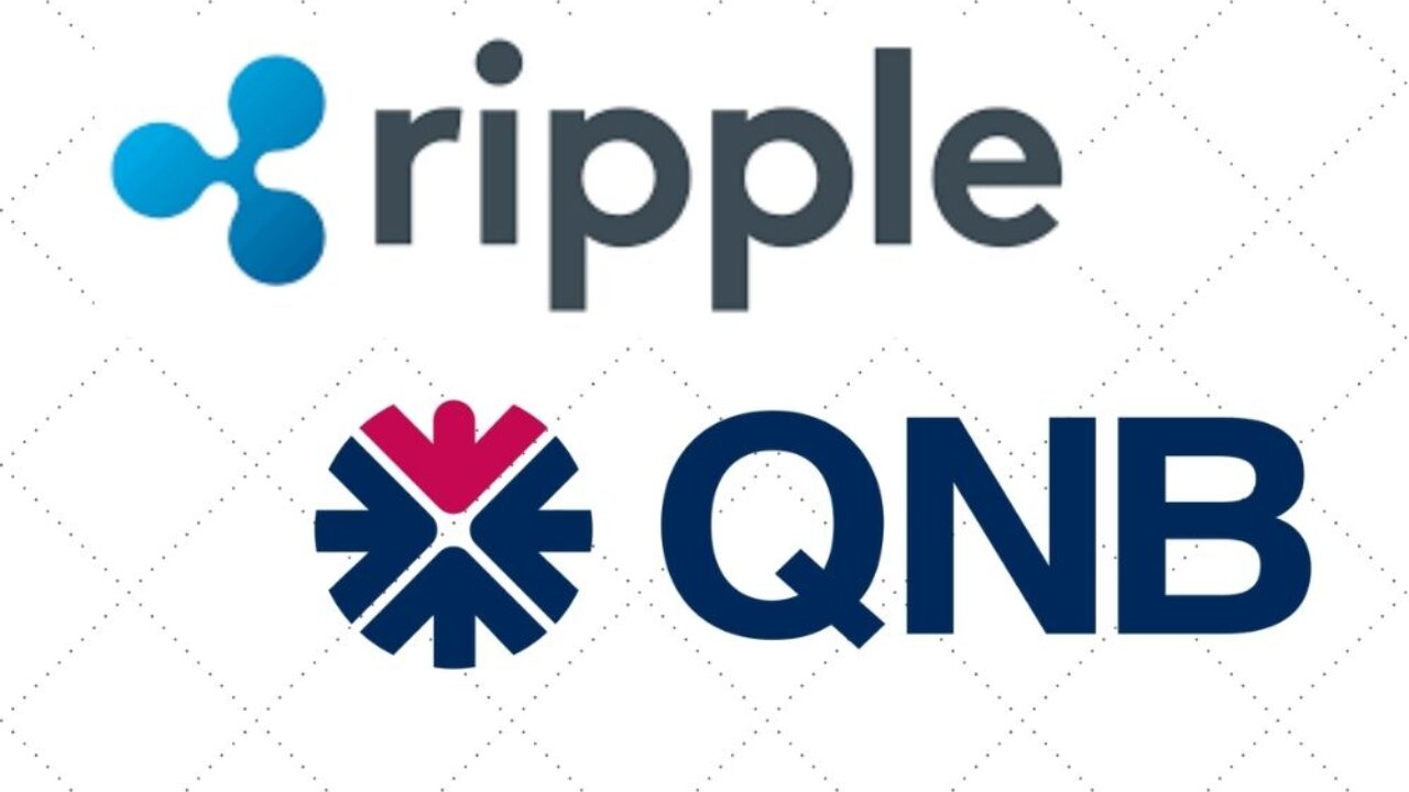 Ripple Partners with Largest Bank in Middle East and Africa to Improve  Cross-Border Payments - Times Tabloid