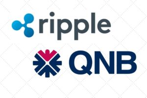 Qatar's Largest Bank, QNB Now Offers Direct Remittance Service to the Philippines Using RippleNet Technology 