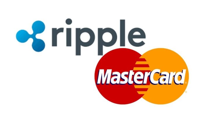 Mastercard’s Vice President of Product Refers to Ripple as Partner for Payments With Digital Assets