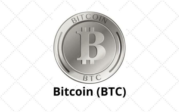 PlanB States His Target Market Cap for Bitcoin (BTC) Amidst Market Downturn