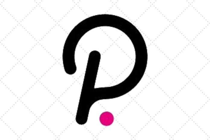 Polkadot (DOT) Was the Asset of Choice for Institutional Investors In 2021