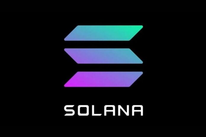 Whale Abruptly Moved $184 Million Worth of SOL as Solana Seals Partnership with Software Giant Brave