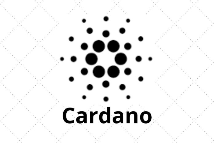 Cardano-Based Smart Contracts Cross 3,000 Mark For the First Time
