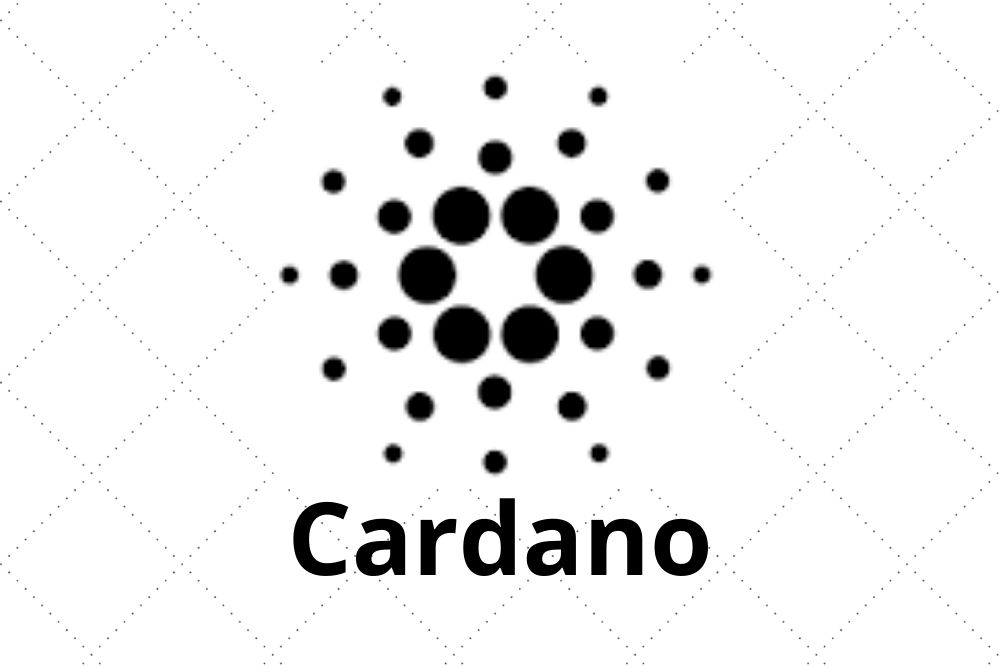 Cardano (ADA) Price Records Sudden Breakthrough. What's Next? Details - Times Tabloid