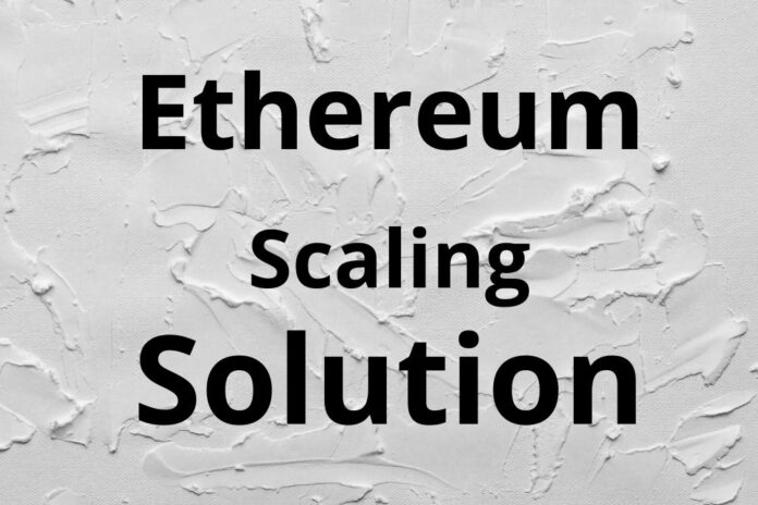 Polygon Evolves In Its Quest to Lead Ethereum-Scaling Solution Race with Its Latest Acquisition Worth $500 Million