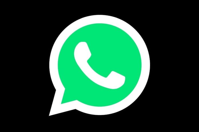 WhatsApp Implements Cryptocurrency Transactions