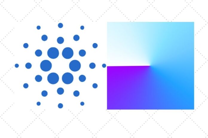 Cardano (ADA) Is Now Payment Option for Payments Network Flexa at Over 40,000 Locations