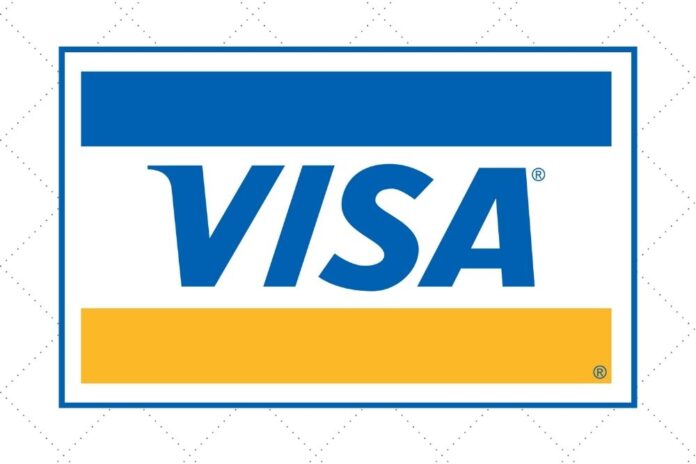 Visa Acquires Ripple Partner CurrencyCloud in a Whopping Deal worth $925 Million