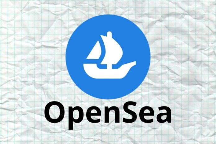 OpenSea Upgrades Smart Contract To Delist Inactive Non-Fungible Tokens (NFTs) on Ethereum