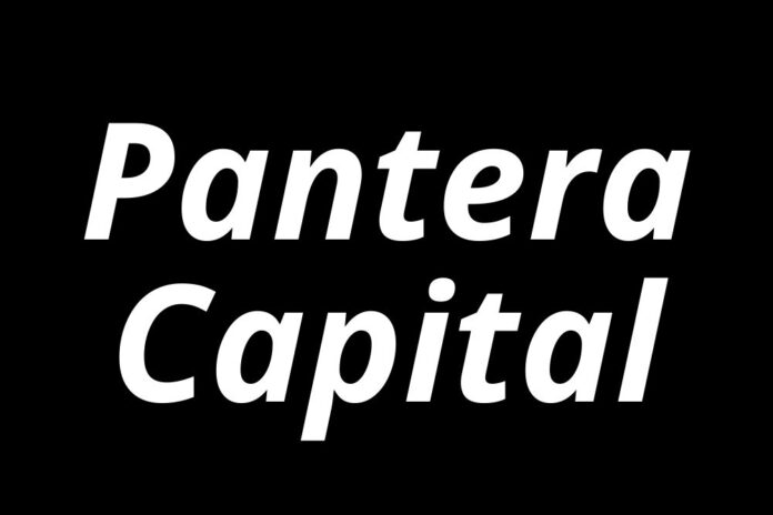Pantera Capital: Solana (SOL) and Near Are Set For Immense Growth in 2022