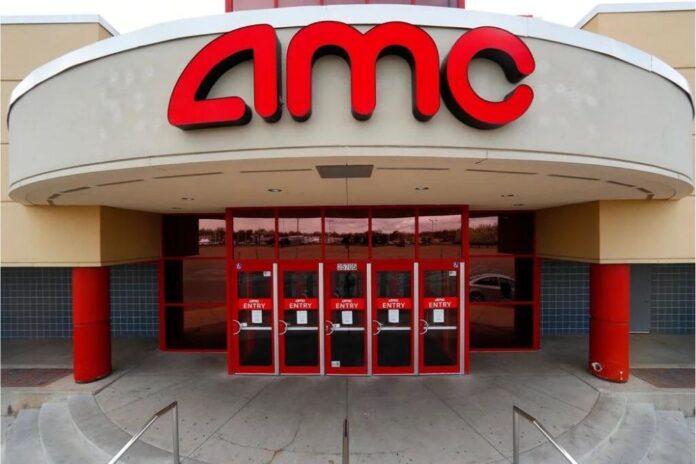 Shiba Inu (SHIB) and Dogecoin (DOGE) Are Finally Live For Online Payments On AMC Theatres Website