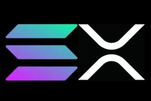 Canary Capital CEO Says XRP ETF Could Double Solana’s Impact. Here’s why