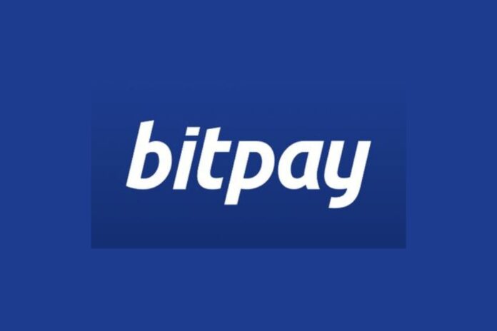 Shiba Inu and Dogecoin Now Accepted By New York-Based Jewelry Collection via BitPay