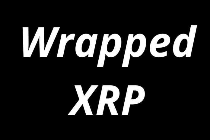 Binance Completes the Integration of Wrapped XRP (wXRP). Here’s Why This Is Important