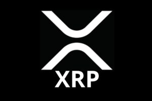 State-of-the-Art Machine Learning Algorithm Sets XRP Price for October 1, 2023
