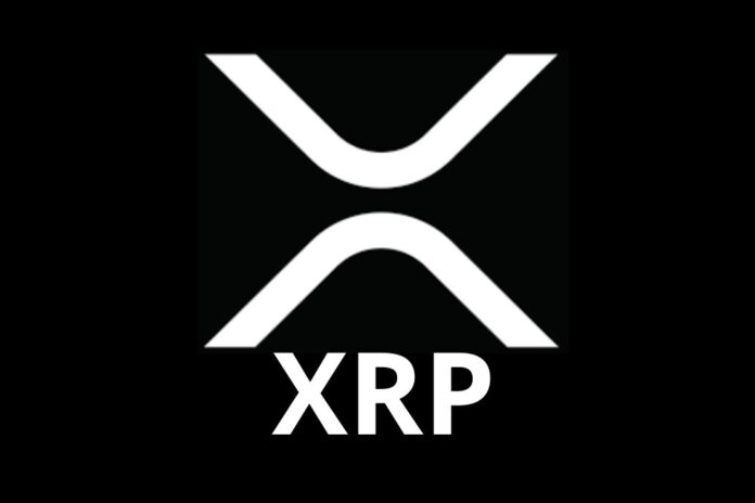 Whale Alert: 900 Million XRP Unlocked At Escrow from Unknown Wallet