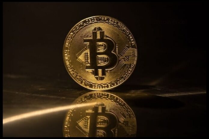 Richest Non-Exchange Bitcoin Address adds 1,480 BTC: Now Holding BTC Worth $2.7 Billion